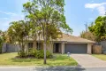 Property photo of 32 Barrington Street Upper Coomera QLD 4209