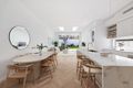 Property photo of 6A Hamel Road Matraville NSW 2036