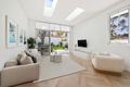 Property photo of 6A Hamel Road Matraville NSW 2036