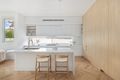 Property photo of 6A Hamel Road Matraville NSW 2036