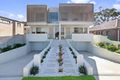 Property photo of 6A Hamel Road Matraville NSW 2036