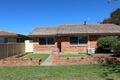 Property photo of 2/141 Lang Street Glen Innes NSW 2370