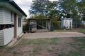 Property photo of 10 Shirley Street Moura QLD 4718