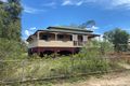 Property photo of 72 Chrystal Street Roma QLD 4455