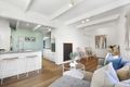 Property photo of 37A Pascoe Avenue Croydon VIC 3136