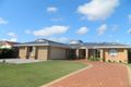 Property photo of 5 Currawong Court Eli Waters QLD 4655