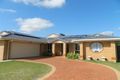 Property photo of 5 Currawong Court Eli Waters QLD 4655