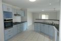 Property photo of 5 Currawong Court Eli Waters QLD 4655
