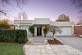 Property photo of 3 Scott Street Narrabundah ACT 2604