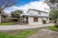 Property photo of 11 Arabil Street Frankston VIC 3199