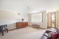 Property photo of 3B Sunbeam Place Ingleburn NSW 2565