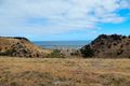 Property photo of 39 Seaview Avenue Wirrina Cove SA 5204