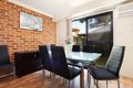 Property photo of 3/16-20 Barker Street St Marys NSW 2760