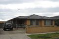 Property photo of 33 Samuel Drive Campbellfield VIC 3061