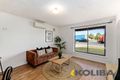 Property photo of 13/390 Sir Donald Bradman Drive Brooklyn Park SA 5032