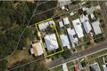 Property photo of 95 Burralong Street Deagon QLD 4017