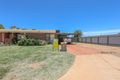Property photo of 5/5 Corbett Place Millars Well WA 6714