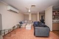 Property photo of 5/5 Corbett Place Millars Well WA 6714