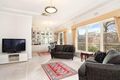 Property photo of 13 Carmichael Street Ivanhoe East VIC 3079