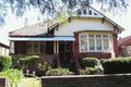 Property photo of 10 Kingston Street Haberfield NSW 2045