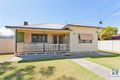 Property photo of 1/82 Phillips Street Wodonga VIC 3690