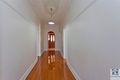 Property photo of 1/82 Phillips Street Wodonga VIC 3690