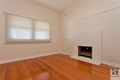 Property photo of 1/82 Phillips Street Wodonga VIC 3690