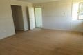 Property photo of 30 Weldon Street Wandoan QLD 4419