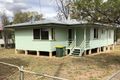 Property photo of 30 Weldon Street Wandoan QLD 4419