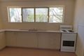 Property photo of 30 Weldon Street Wandoan QLD 4419
