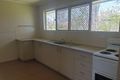 Property photo of 30 Weldon Street Wandoan QLD 4419