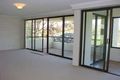 Property photo of 19/1-7 Hampden Avenue Cremorne NSW 2090