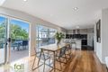 Property photo of 8 Faraday Street West Hobart TAS 7000