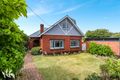 Property photo of 8 Faraday Street West Hobart TAS 7000