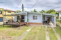Property photo of 26 Kurumba Street Kippa-Ring QLD 4021