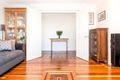 Property photo of 40 Timbercrest Chase Charlestown NSW 2290