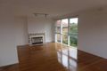 Property photo of 5 Frederick Street Bulleen VIC 3105