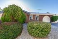 Property photo of 11 Narwood Place Midvale WA 6056