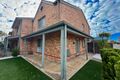 Property photo of 1/30 Frederick Road West Lakes SA 5021