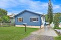 Property photo of 29 Hillcrest Road Mirrabooka NSW 2264