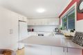 Property photo of 29 Hillcrest Road Mirrabooka NSW 2264