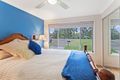 Property photo of 29 Hillcrest Road Mirrabooka NSW 2264