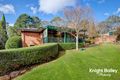 Property photo of 3 Sunninghill Avenue Burradoo NSW 2576