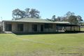 Property photo of 56 Gehrke Road Regency Downs QLD 4341