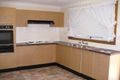 Property photo of 7/2 Bensley Road Macquarie Fields NSW 2564