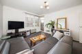 Property photo of 21/327 Orrong Road St Kilda East VIC 3183