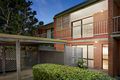 Property photo of 29/87 Springwood Road Springwood QLD 4127