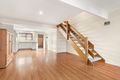 Property photo of 29/87 Springwood Road Springwood QLD 4127