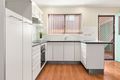Property photo of 29/87 Springwood Road Springwood QLD 4127