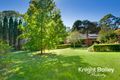 Property photo of 3 Sunninghill Avenue Burradoo NSW 2576